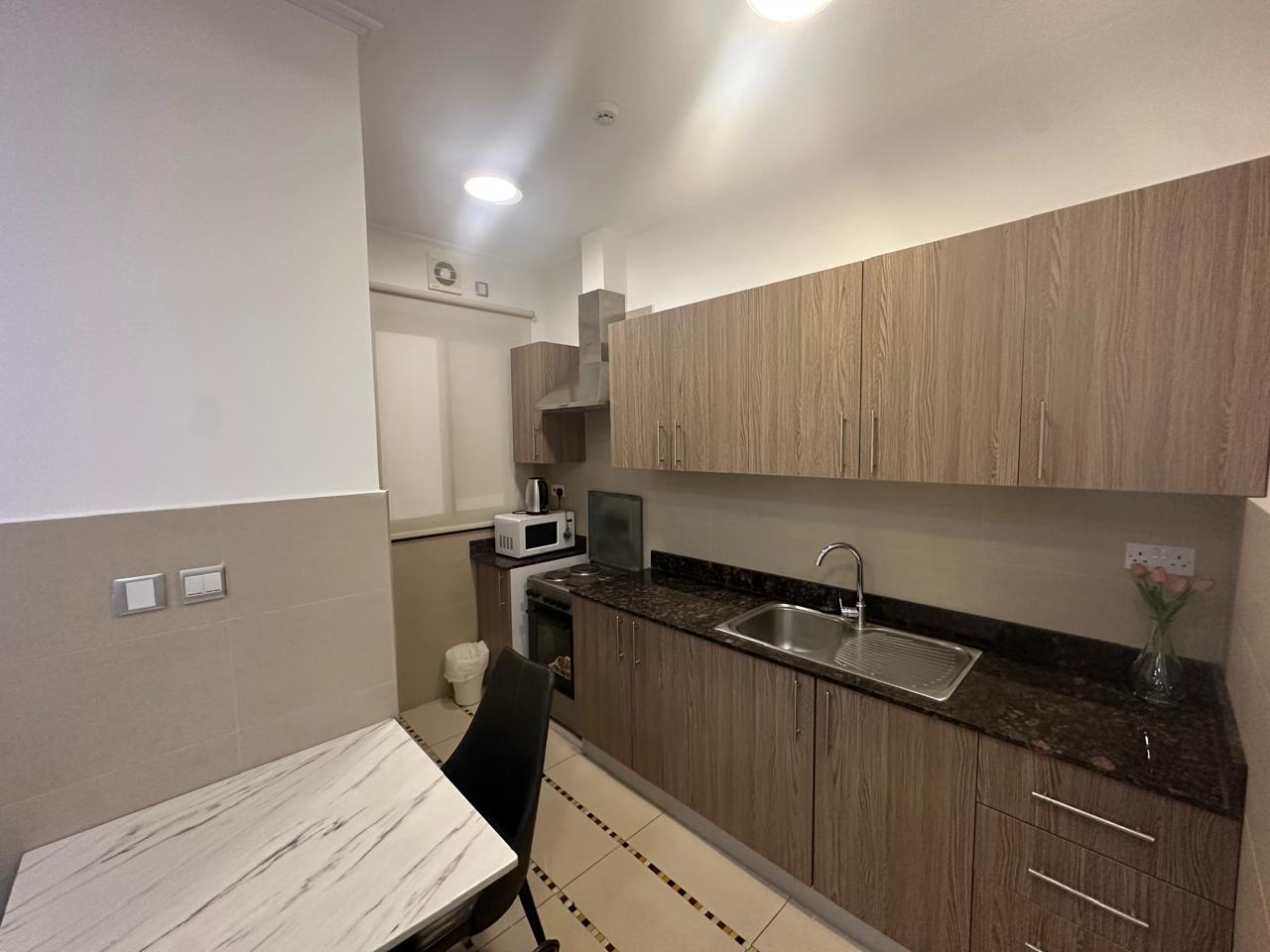 Property Image7